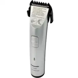 Üzqırxan Panasonic ER-1410S520