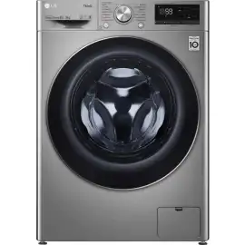 Paltaryuyan maşın LG F2V5GG9T.ASSPKIV