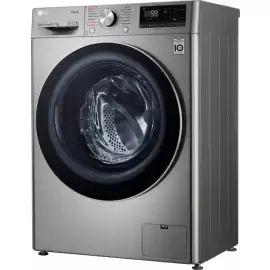 Paltaryuyan maşın LG F2V5GG9T.ASSPKIV