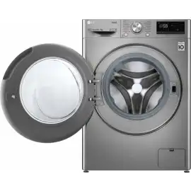 Paltaryuyan maşın LG F2V5GG9T.ASSPKIV