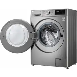 Paltaryuyan maşın LG F2V5GG9T.ASSPKIV