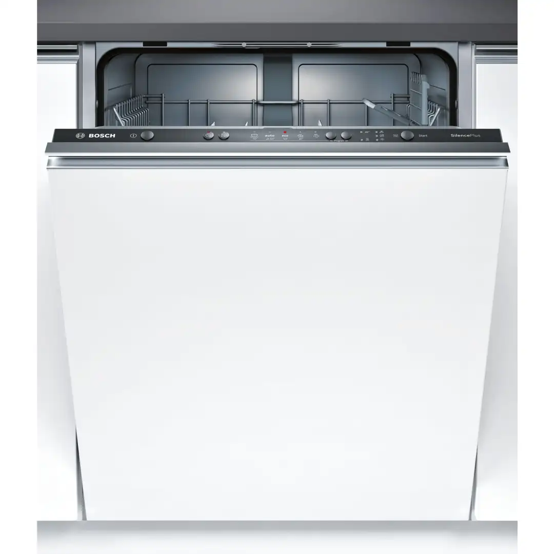 Quraşdırılan Qabyuyan maşın BOSCH SMV25CX10Q