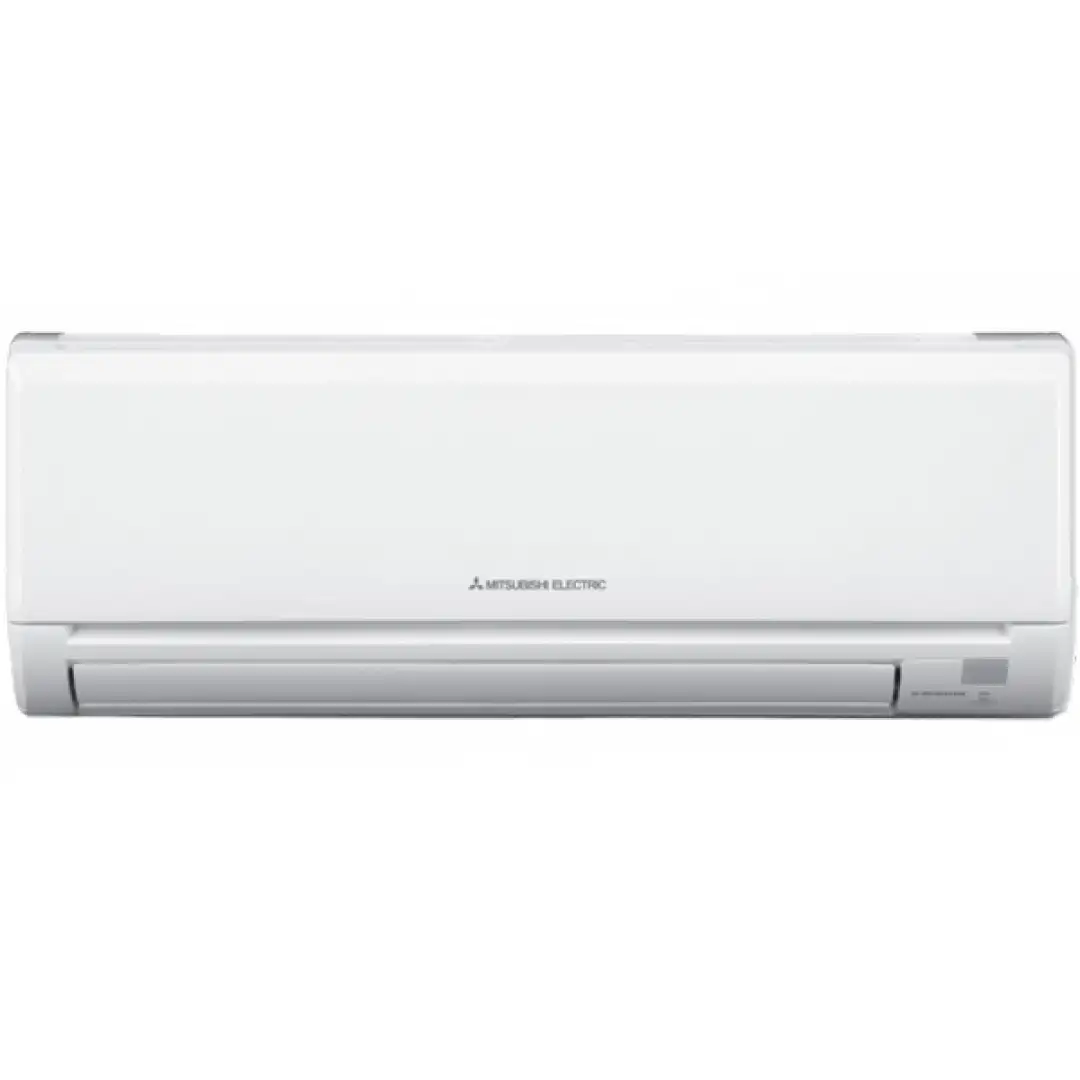 Kondisioner MITSUBISHI ELECTRIC MSH-GF35VA-12000 BTU 