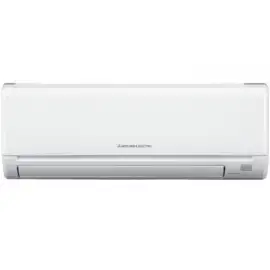 Kondisioner MITSUBISHI ELECTRIC MSH-GF35VA-12000 BTU 