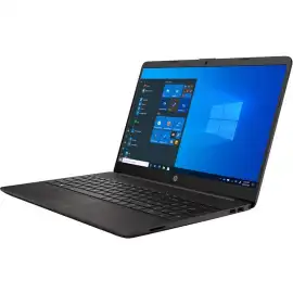Notbuk HP 250 G8 (2W8Z4EA)