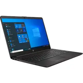 Notbuk HP 250 G8 (2W8Z4EA)