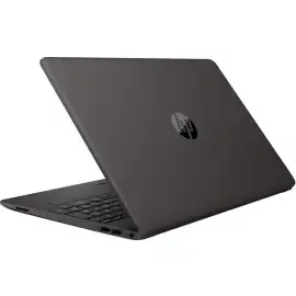 Notbuk HP 250 G8 (2W8Z4EA)