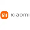 Xiaomi Xiaomi