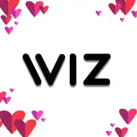 Wiz Wiz