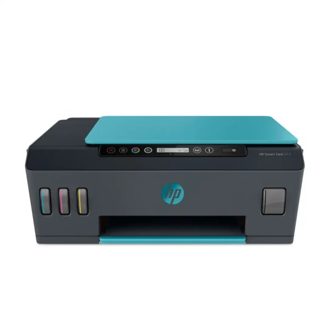 Printer HP Smart Tank 513 AiO (9JF88A)
