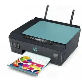 Printer HP Smart Tank 513 AiO (9JF88A)