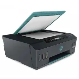 Printer HP Smart Tank 513 AiO (9JF88A)