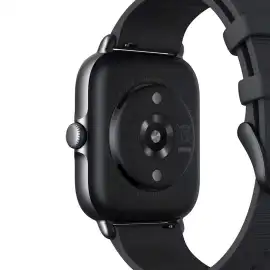 Smart saat Amazfit GTS 3 Graphite Black
