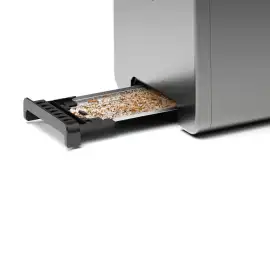 Toster Bosch TAT5P425