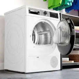 Paltarqurudan Bosch WQG1420AME