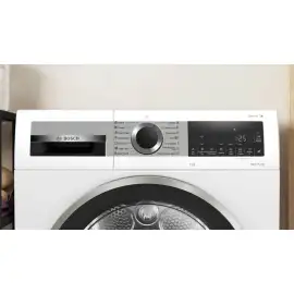 Paltarqurudan Bosch WQG1420AME