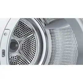 Paltarqurudan Bosch WQG1420AME