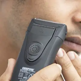 Üzqırxan Geepas GSR8707