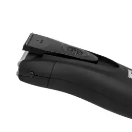 Üzqırxan Geepas GSR8707