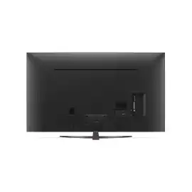 Televizor LG 43UR81006LJ
