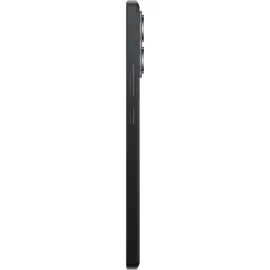 Smartfon Poco X6 Pro 12GB/512GB Black