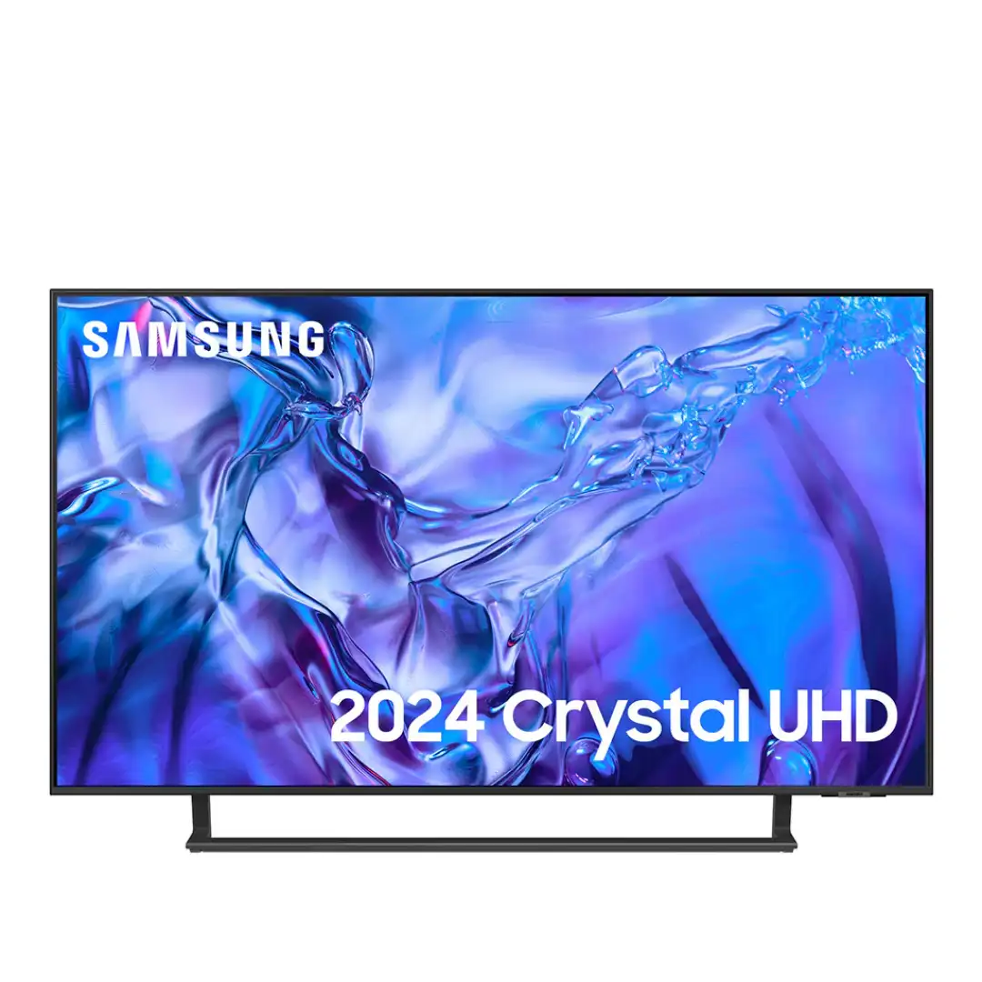 Televizor Samsung UE65DU8500UXRU
