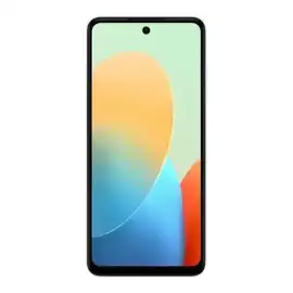 Smartfon TECNO SPARK Go 2024 4GB/128GB Mistery White