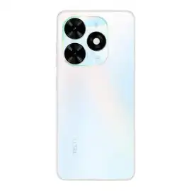 Smartfon TECNO SPARK Go 2024 4GB/128GB Mistery White