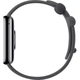 Smart saat Xiaomi Smart Band 8 Pro Black