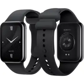 Smart saat Xiaomi Smart Band 8 Pro Black