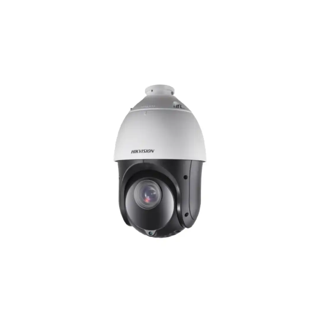 PTZ kamera HIKVISION DS-2AE4225TI-D 2MP