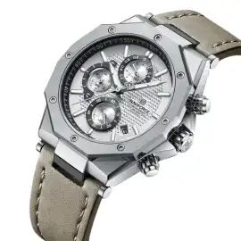 Kişi qol saatı Naviforce 8028 SWLGY
