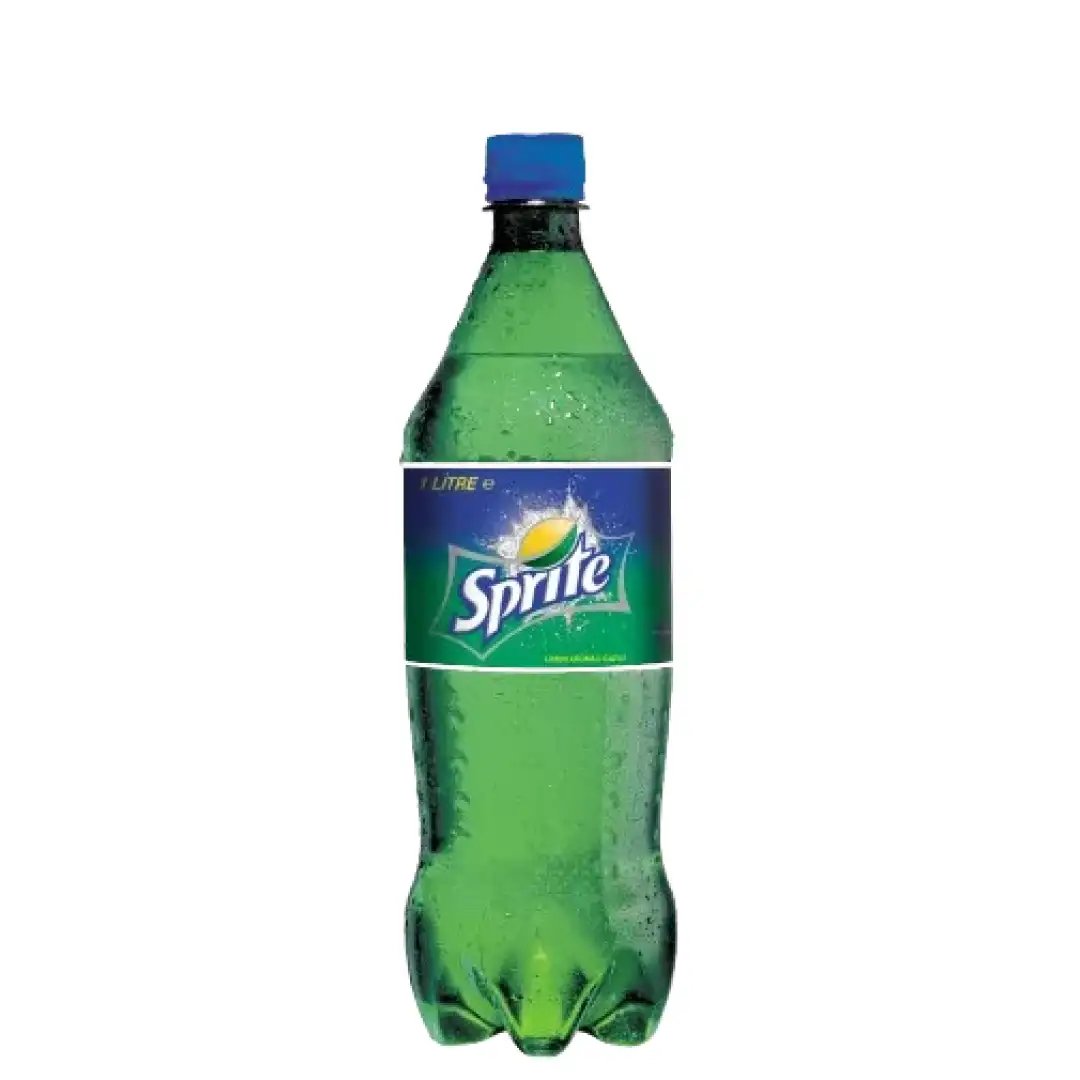 Sprite (1 l)