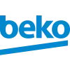 BEKO BEKO