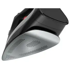 Ütü Braun SI9281 Black