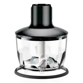 Blender Braun MQ 7035 X