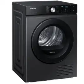 Paltarqurudan Samsung DV90BBA245ABLP