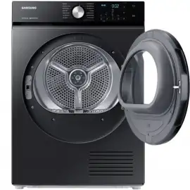 Paltarqurudan Samsung DV90BBA245ABLP