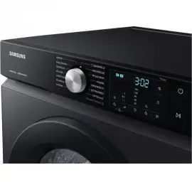 Paltarqurudan Samsung DV90BBA245ABLP