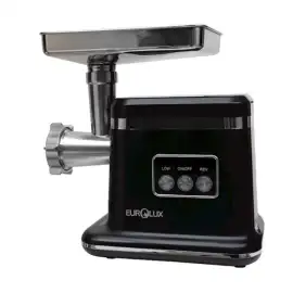 Ətçəkən Eurolux EU-MG3158LB
