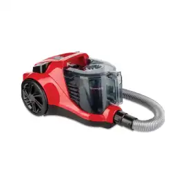Tozsoran Fakir Ranger Red