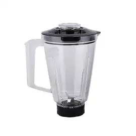 Blender Geepas GSB44030