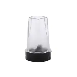 Blender Geepas GSB44030