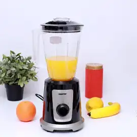Blender Geepas GSB44030